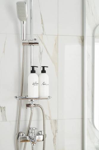 Апартаменты Baltic Sense 1