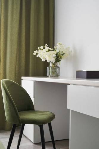 Апартаменты Baltic Sense 1