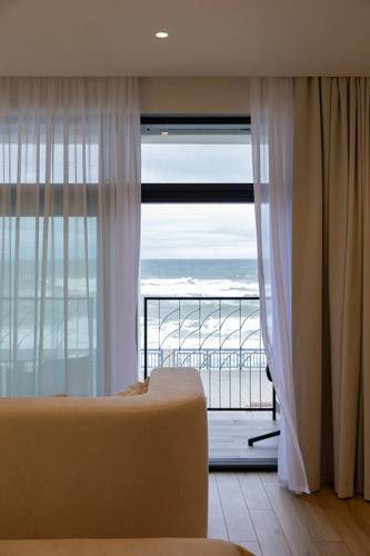 Апартаменты Pearly Сoast Коллекция Mores Apart Hotel