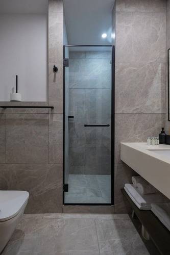 Апартаменты Pearly Сoast Коллекция Mores Apart Hotel