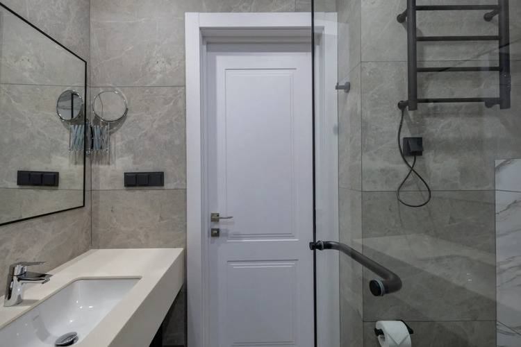 Апартаменты Pearly Сoast Коллекция Mores Apart Hotel
