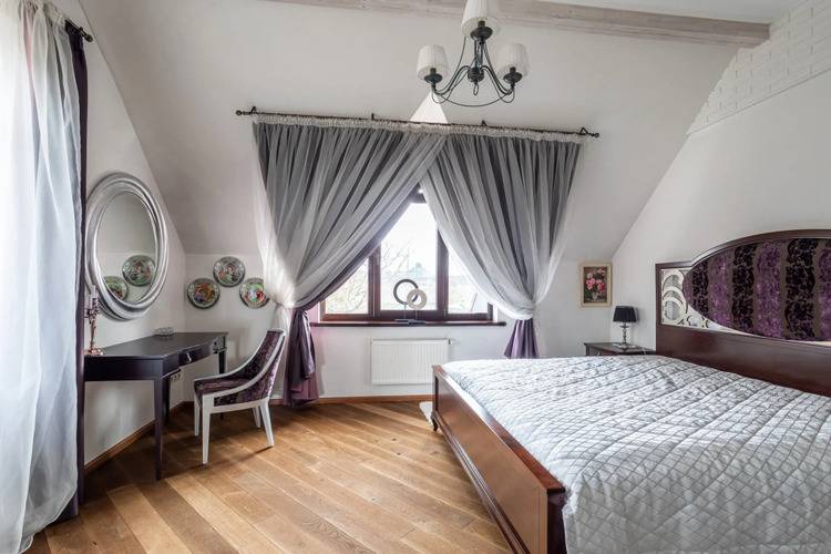 Квартира Трехкомнатная Vip Bookingapart Балтика В Самом Центре Светлогорска
