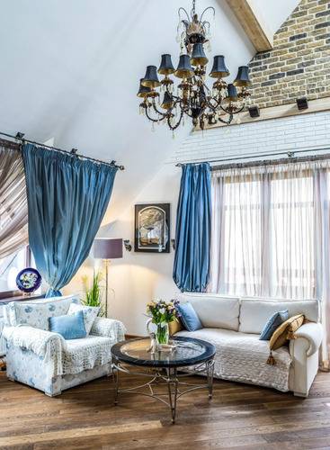 Квартира Трехкомнатная Vip Bookingapart Балтика В Самом Центре Светлогорска