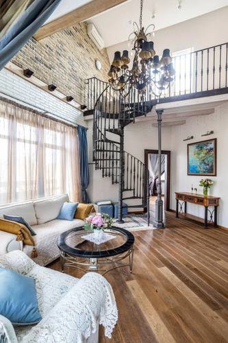 Квартира Трехкомнатная Vip Bookingapart Балтика В Самом Центре Светлогорска