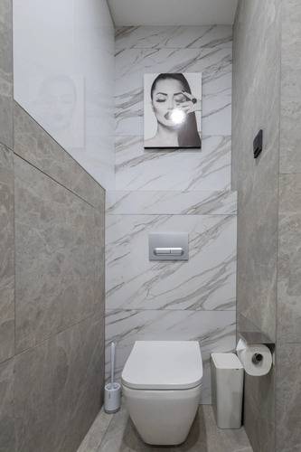 Апартаменты Gilded Silence Коллекция Mores Apart Hotel