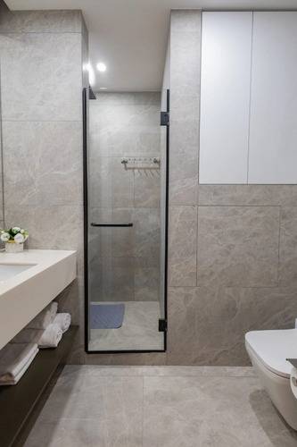 Апартаменты Gilded Sand Коллекция Mores Apart Hotel