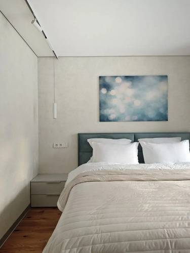Апартаменты Премиальные 75 М² С Террасой 70 М² В Комплексе Baden-Baden Spa