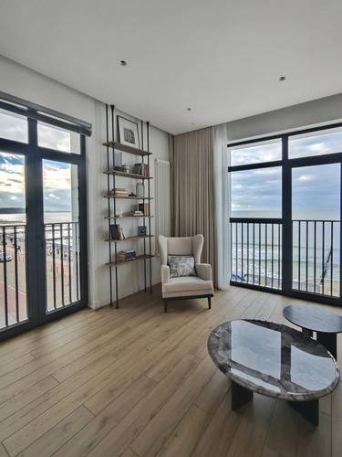 Апартаменты Rocky Shore Коллекция Mores Apart Hotel