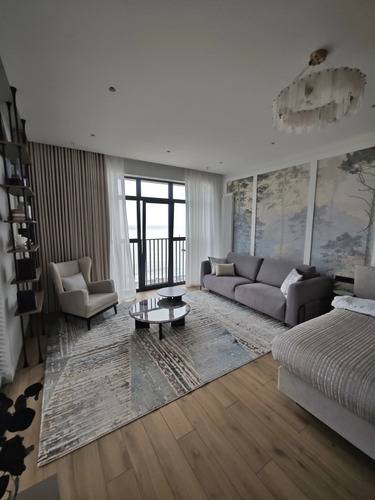 Апартаменты Rocky Shore Коллекция Mores Apart Hotel