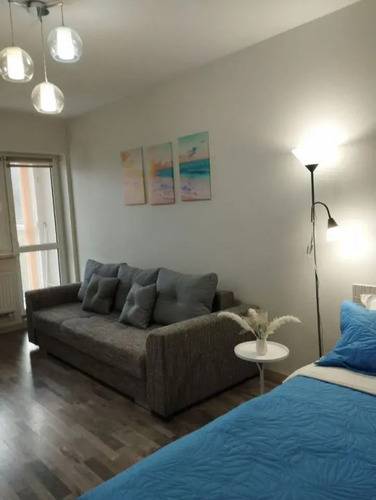 Апартаменты Zhk Maiskiy Apartamen