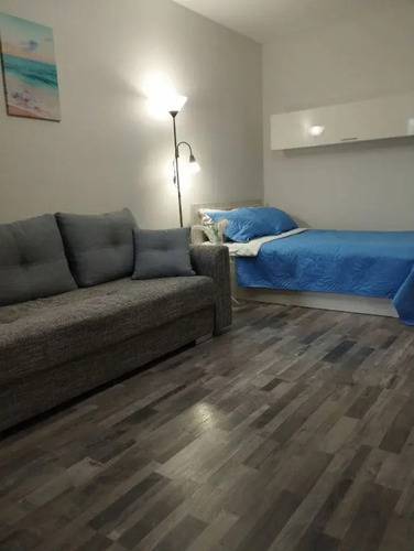Апартаменты Zhk Maiskiy Apartamen