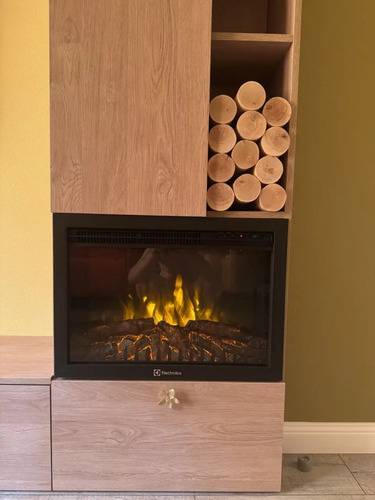 Lovelyhome39| Апартаменты В Раушен