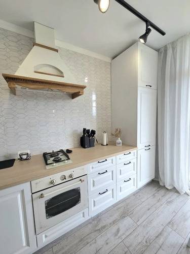 Lovelyhome39| Апартаменты В Раушен