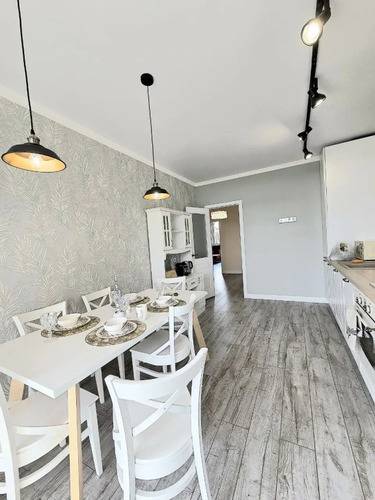Lovelyhome39| Апартаменты В Раушен
