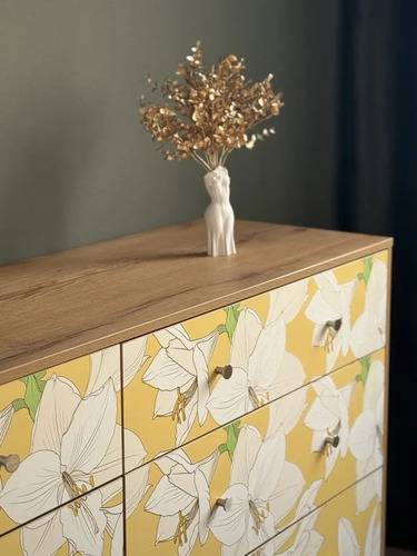 Lovelyhome39| Апартаменты В Раушен