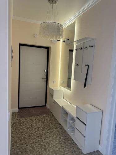Lovelyhome39| Апартаменты В Раушен