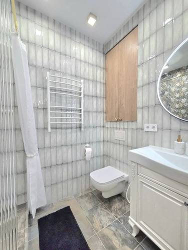 Lovelyhome39| Апартаменты В Раушен