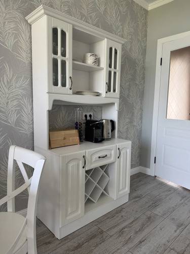Lovelyhome39| Апартаменты В Раушен