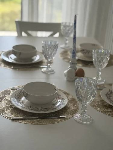 Lovelyhome39| Апартаменты В Раушен