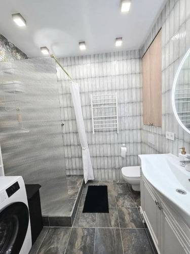 Lovelyhome39| Апартаменты В Раушен