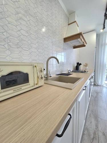 Lovelyhome39| Апартаменты В Раушен