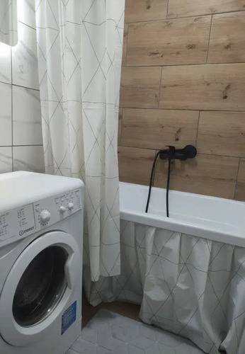 Квартира На Ломоносова, 2а