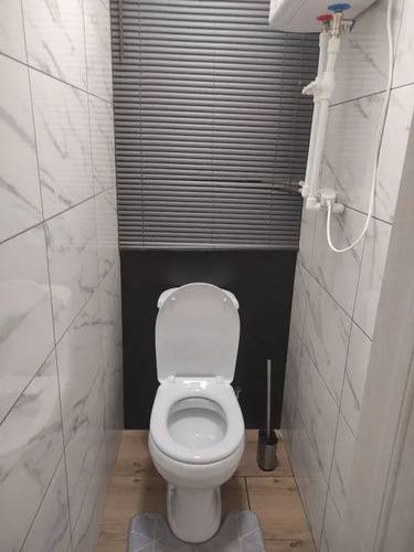 Квартира На Ломоносова, 2а