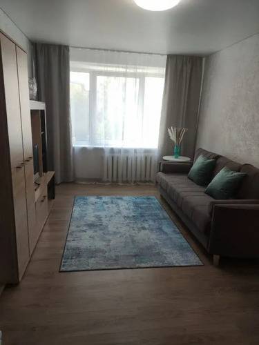 Квартира На Ломоносова, 2а