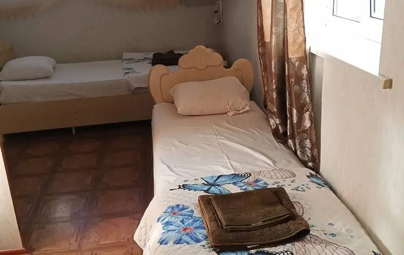 Акбарс