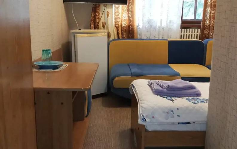Акбарс