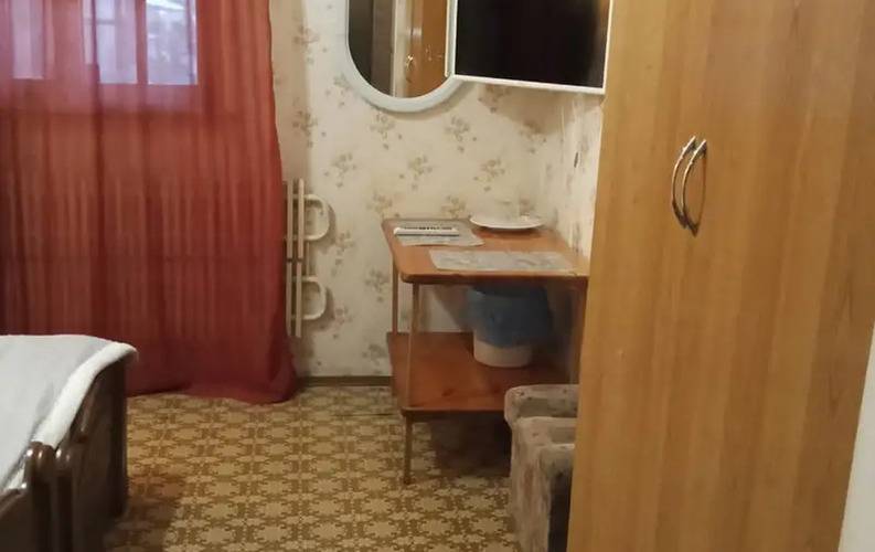 Акбарс