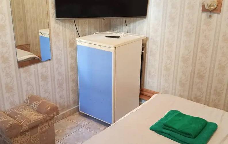 Акбарс