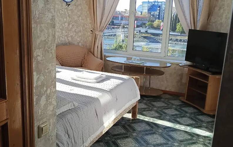 Акбарс