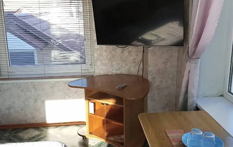 Акбарс