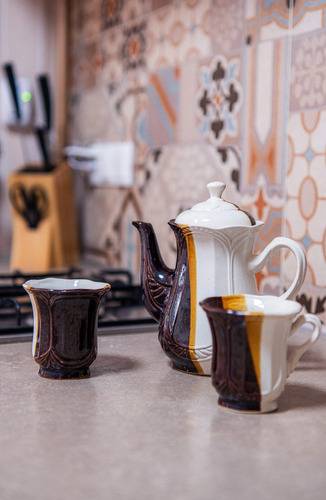 Квартира Форестинн