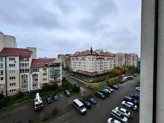 Апартаменты 39квартир С Двумя Раздельными Удобными Кроватями