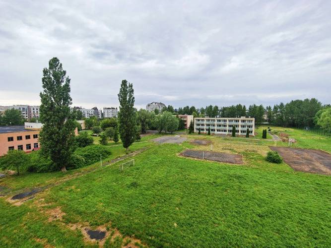 Квартира Букинг39 Двухкомнатная На Приморской
