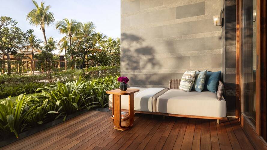 Regent Bali Canggu