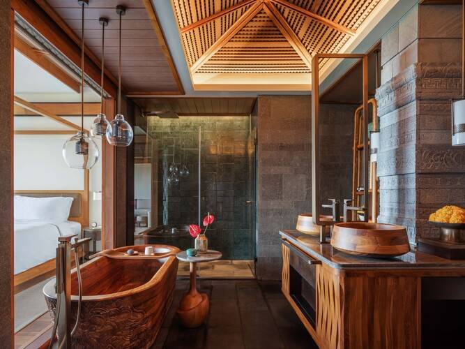 Regent Bali Canggu