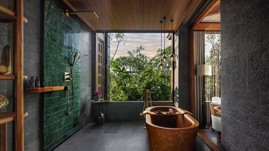 Regent Bali Canggu