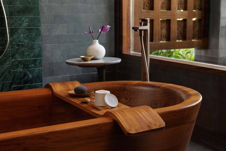 Regent Bali Canggu