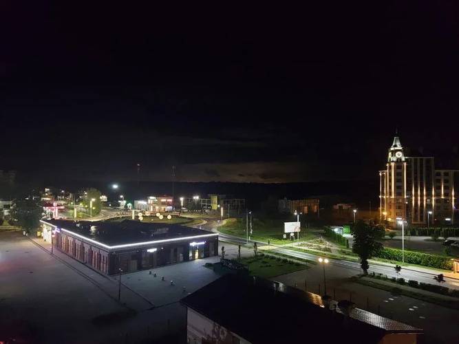Квартира Все Для Вас