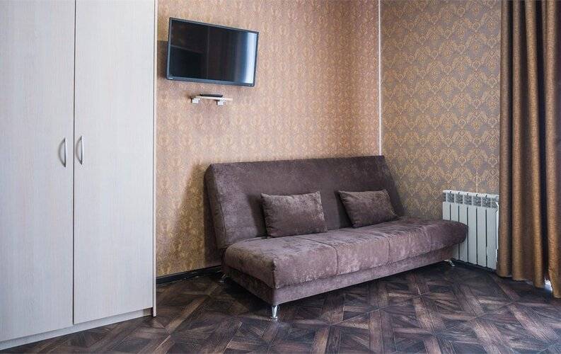 Верона