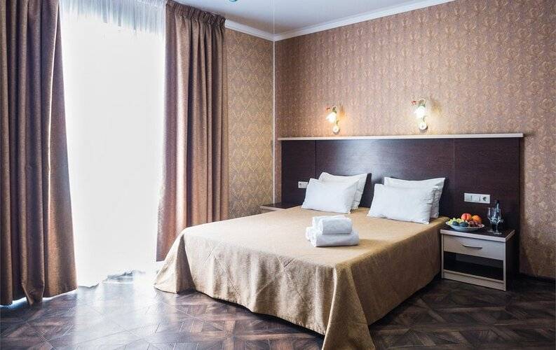 Верона