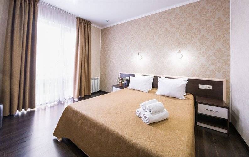 Верона