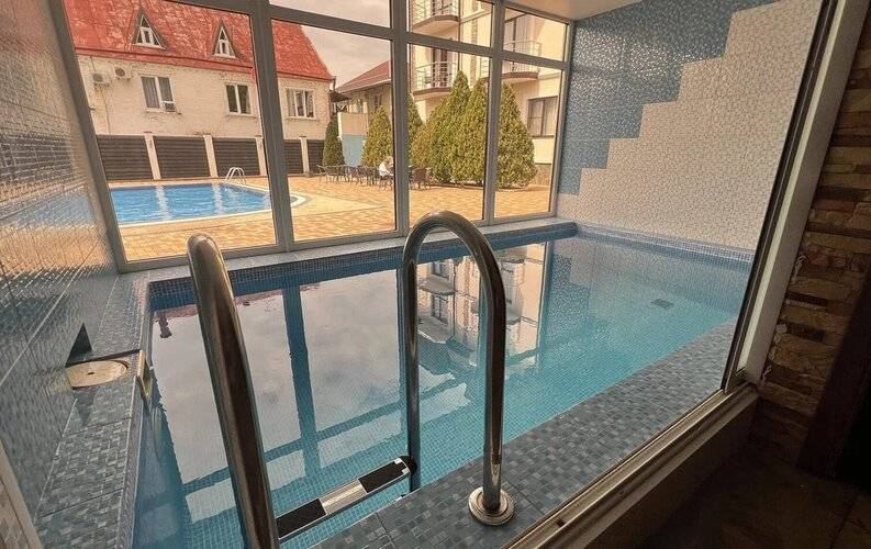 Верона