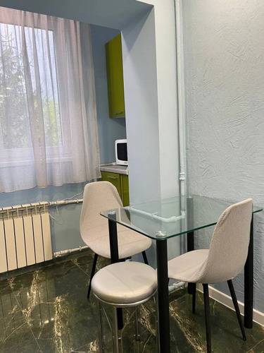 Квартира Уютная