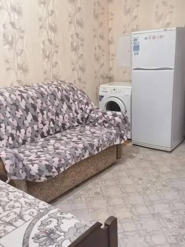 Квартира Однокомнатная Квартира