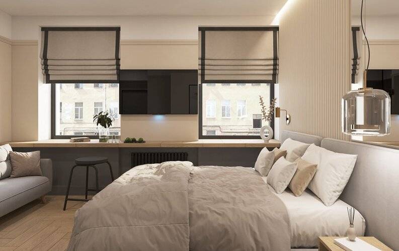Rubinsteina Apartment Рубинштейна На Невском 82