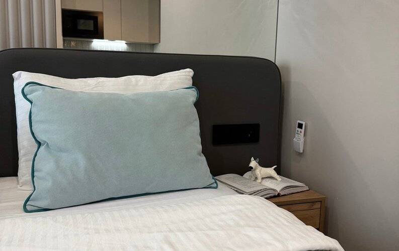 Rubinsteina Apartment Рубинштейна На Невском 82
